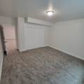 252 4950 - Photo 71