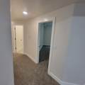 252 4950 - Photo 72