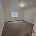 252 4950 - Photo 73
