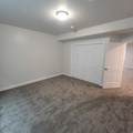 252 4950 - Photo 74