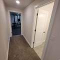 252 4950 - Photo 75