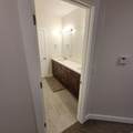 252 4950 - Photo 76