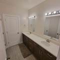 252 4950 - Photo 77