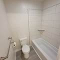 252 4950 - Photo 78