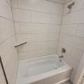 252 4950 - Photo 79