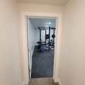 252 4950 - Photo 80