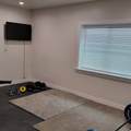 252 4950 - Photo 82