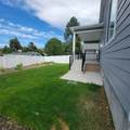 252 4950 - Photo 84