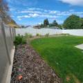 252 4950 - Photo 85