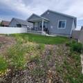 252 4950 - Photo 86