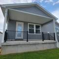 252 4950 - Photo 90