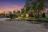 3545 Avondale Dr - Photo 1