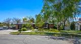 3545 Avondale Dr - Photo 2