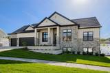 3184 Soleil Hills Dr - Photo 1