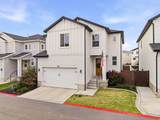 423 360 - Photo 1