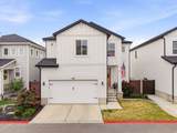 423 360 - Photo 2