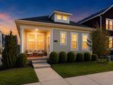 6149 Moon Valley Dr - Photo 41