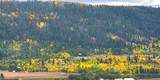 6210 Mountain View #133 - Photo 78