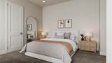 1505 N St Andrews Way - Photo 14