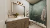 1505 N St Andrews Way - Photo 15