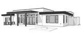 1505 N St Andrews Way - Photo 5