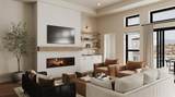 1505 N St Andrews Way - Photo 9