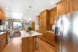 247 100 - Photo 11