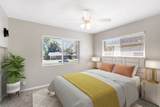 247 100 - Photo 12