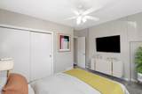 247 100 - Photo 13