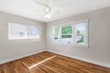 247 100 - Photo 14