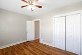 247 100 - Photo 15