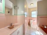 247 100 - Photo 16