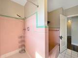 247 100 - Photo 17