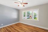 247 100 - Photo 18