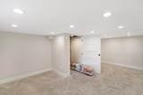 247 100 - Photo 20