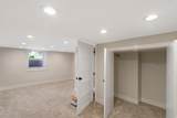 247 100 - Photo 21