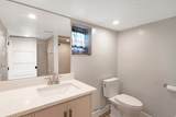 247 100 - Photo 22