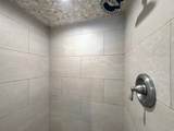 247 100 - Photo 23