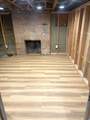 247 100 - Photo 24