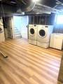 247 100 - Photo 25