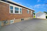 247 100 - Photo 26