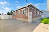 247 100 - Photo 27