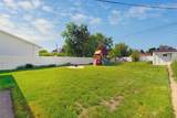 247 100 - Photo 28