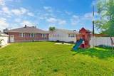 247 100 - Photo 29