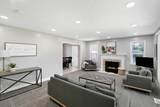 2304 Fillmore Ave - Photo 8