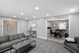 2304 Fillmore Ave - Photo 9