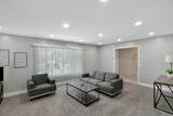 2304 Fillmore Ave - Photo 10