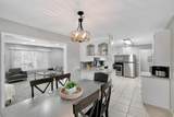 2304 Fillmore Ave - Photo 11