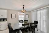 2304 Fillmore Ave - Photo 12