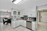 2304 Fillmore Ave - Photo 13